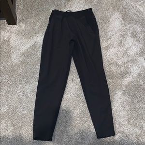 Men’s Lulu Lemon Sweatpants